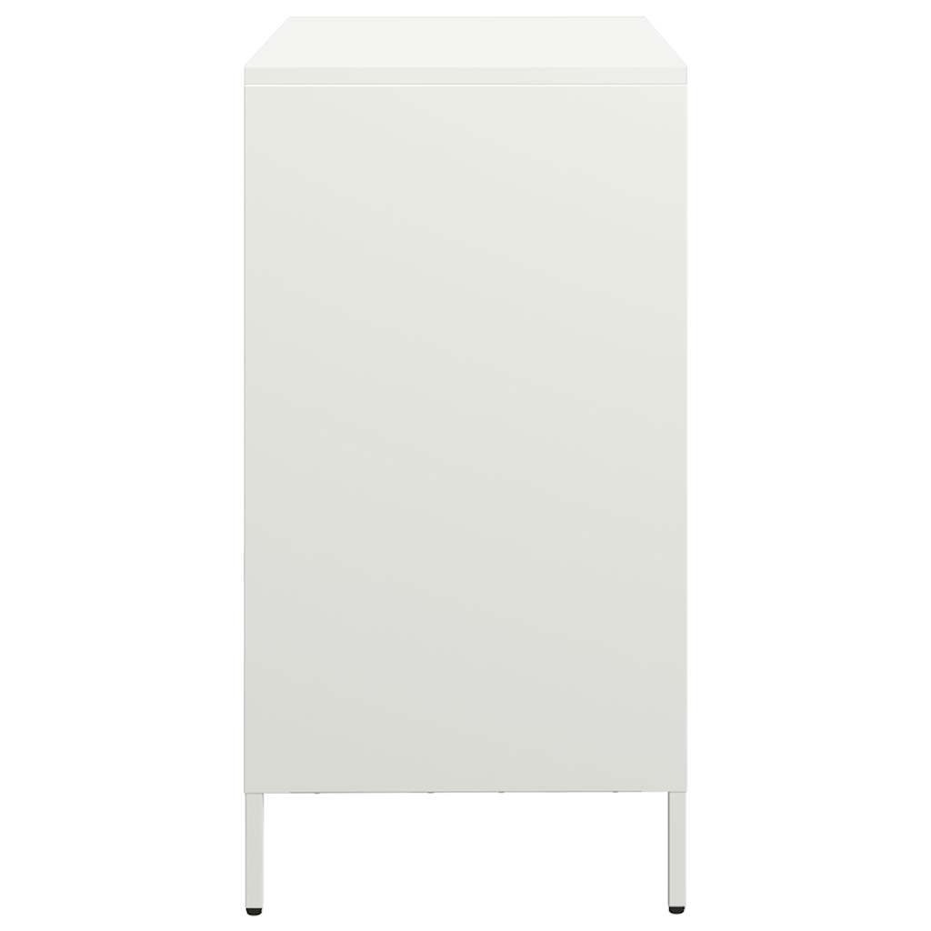 https://cf.cjdropshipping.com/17403552/315f2c4c-f8e5-4b2a-b06f-39206f88caaa.jpg