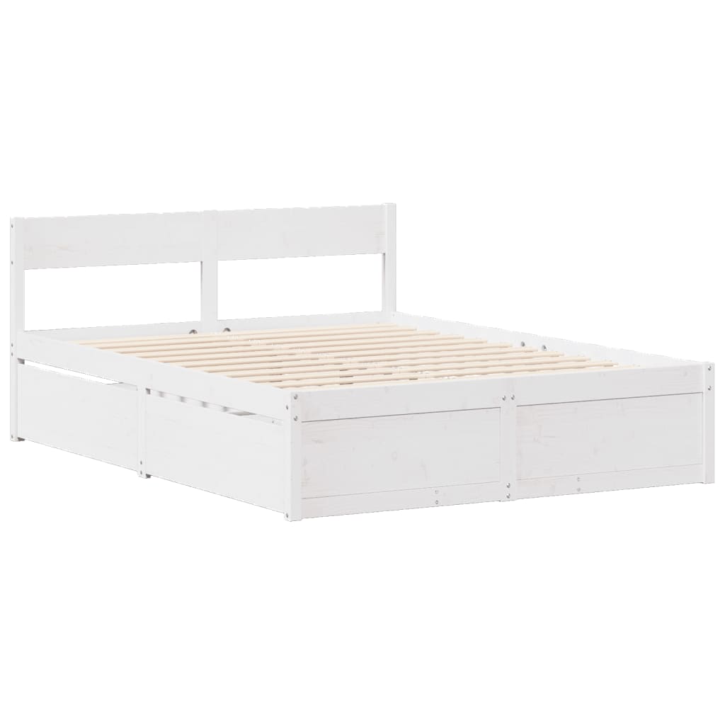 https://cf.cjdropshipping.com/17403552/32113787-f348-4f25-a9ba-a5d76c600344.jpg