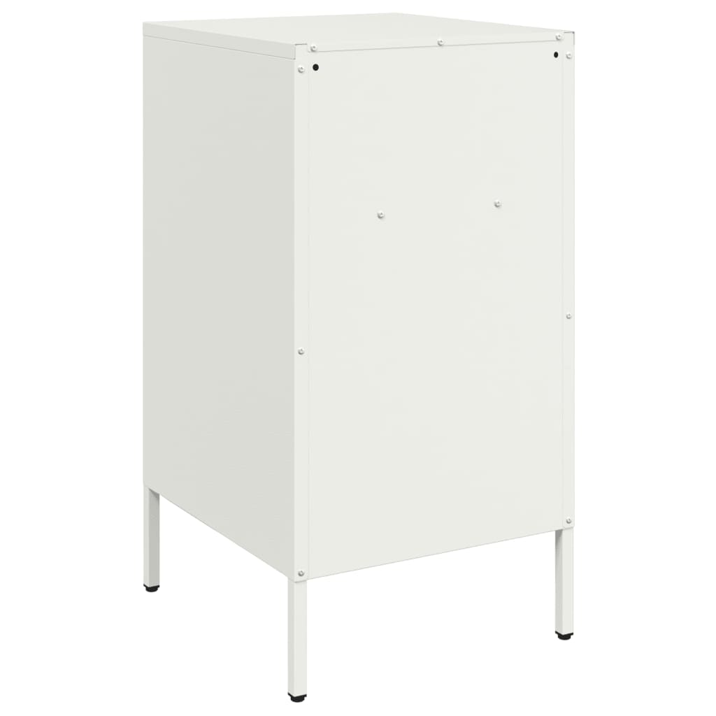 https://cf.cjdropshipping.com/17403552/329e326c-ea58-4371-8d29-b5612847ddfd.jpg