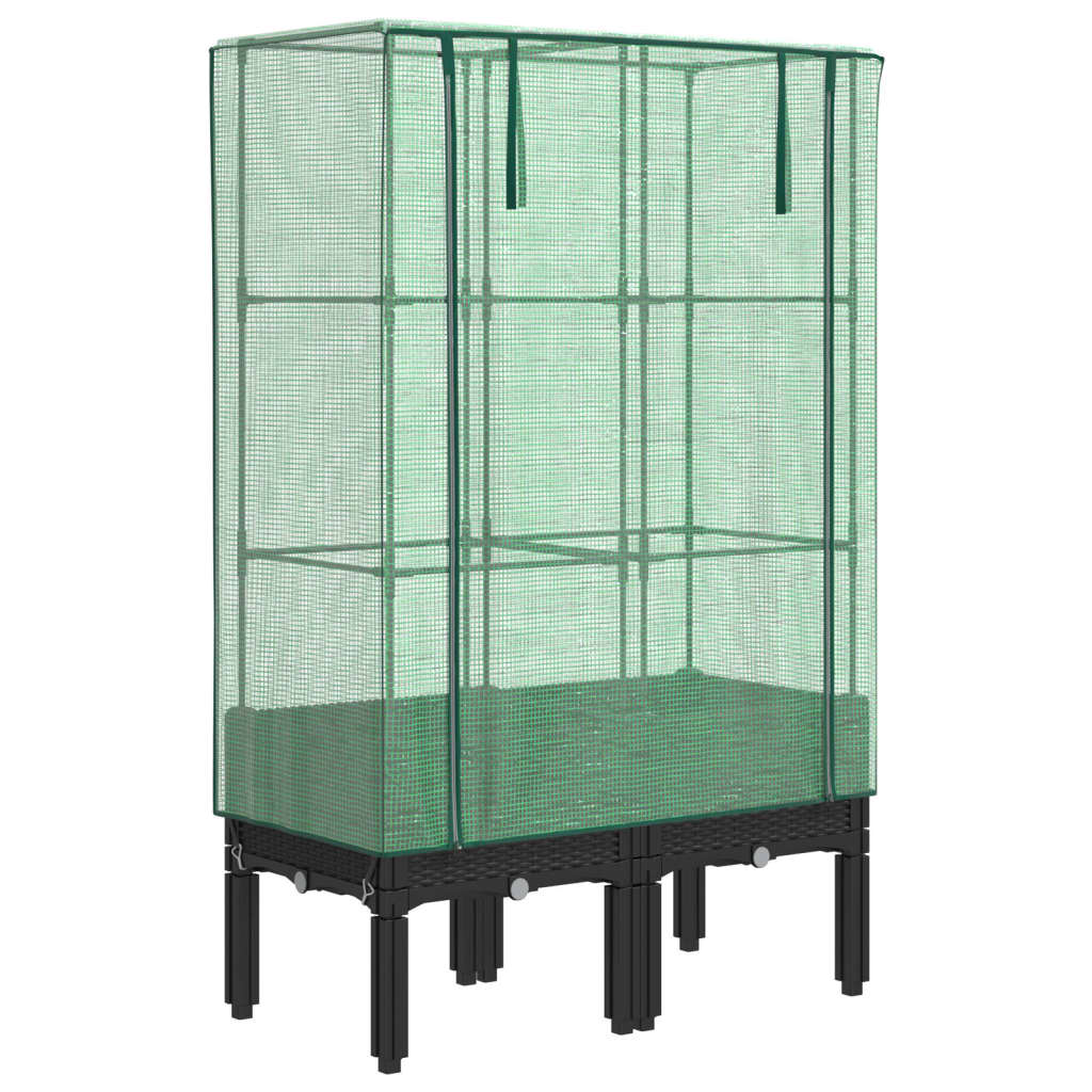https://cf.cjdropshipping.com/17403552/32d2991b-f1a6-4e94-a2f6-b4711a7b1cff.jpg