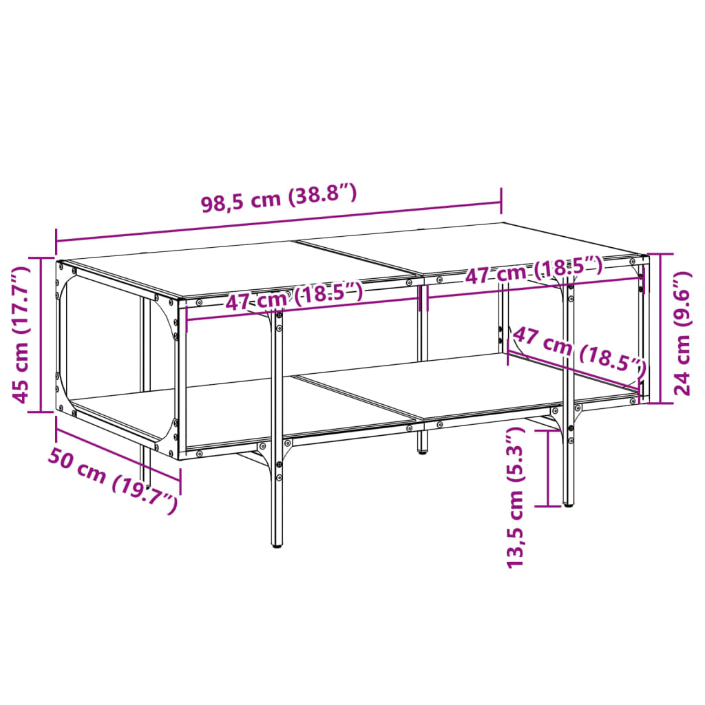 https://cf.cjdropshipping.com/17403552/32ed5217-9b50-4161-9515-0dceb4dc31ae.jpg