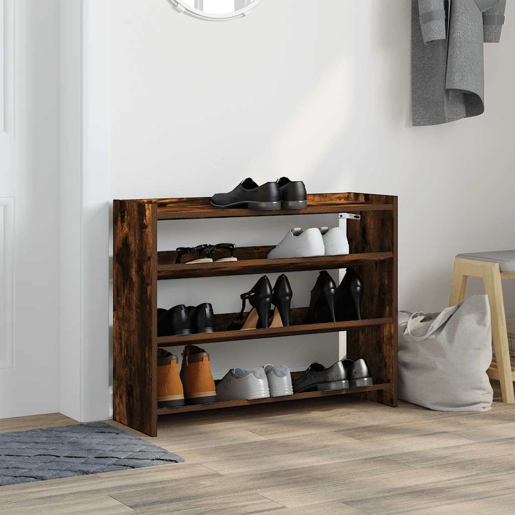 https://cf.cjdropshipping.com/17403552/3383bfa6-6342-47ec-882c-b1293c9adba2.jpg