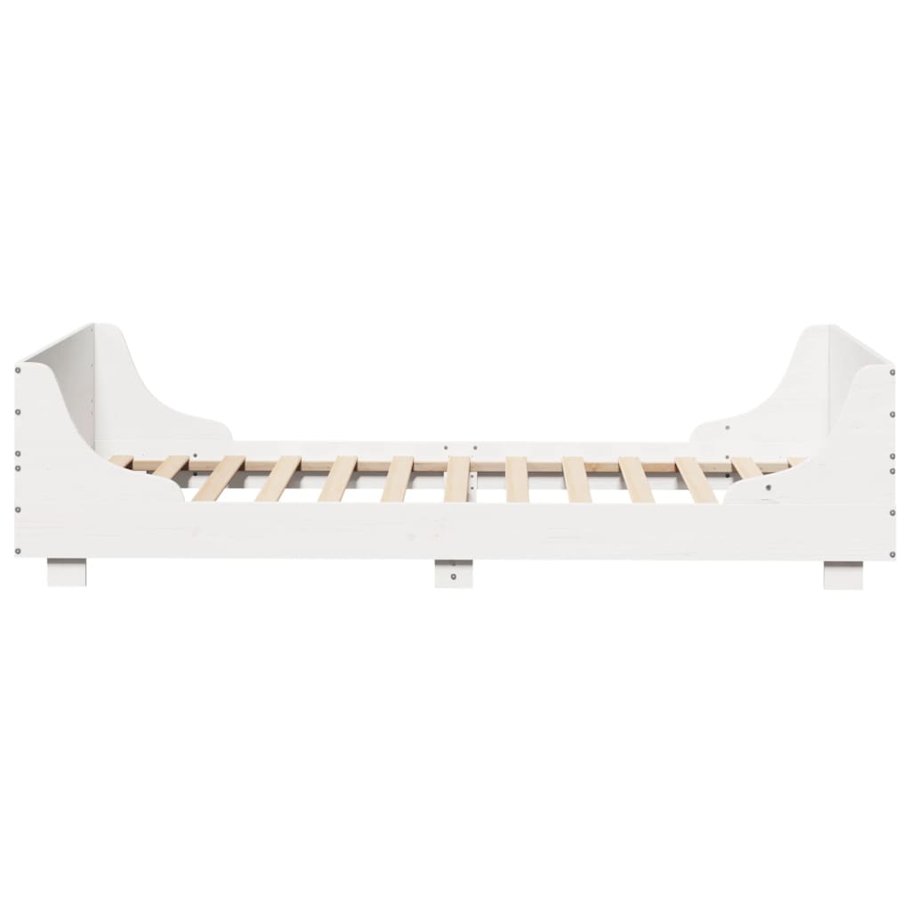 https://cf.cjdropshipping.com/17403552/3430702f-5431-4924-9d91-4460898ac4ea.jpg