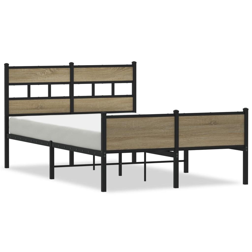 https://cf.cjdropshipping.com/17403552/34339e03-64a9-41cd-ba78-403ad25b4f02.jpg