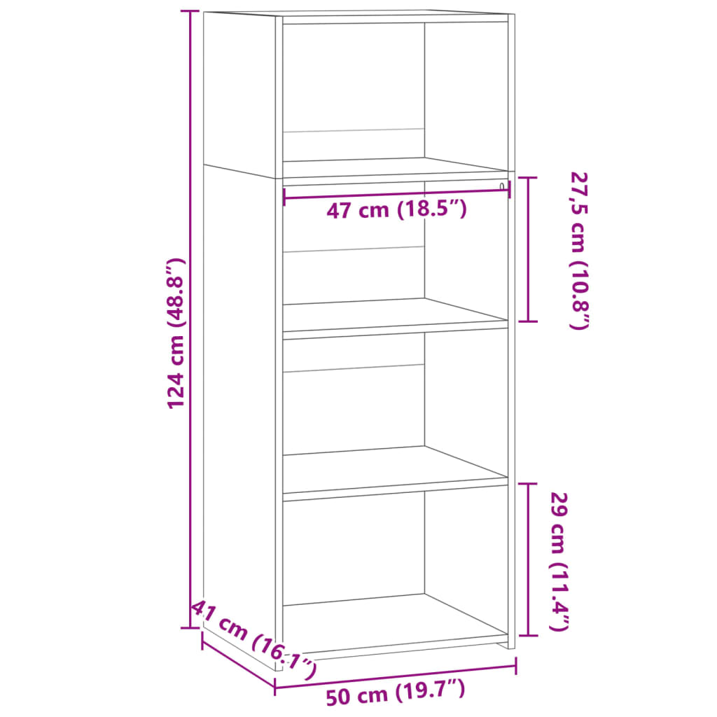 https://cf.cjdropshipping.com/17403552/349c4bee-8c1b-4a97-9bb4-fe6462c78797.jpg