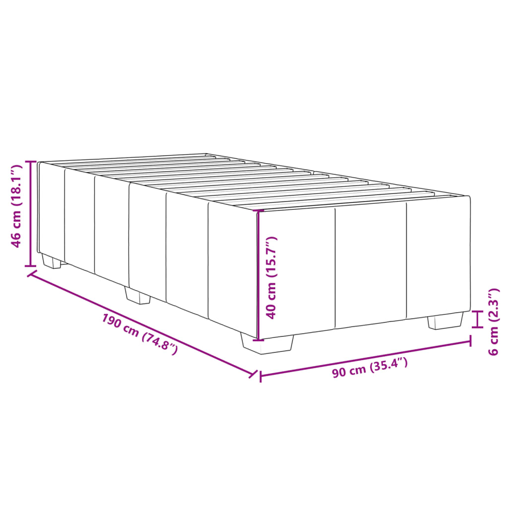 https://cf.cjdropshipping.com/17403552/34c68f3e-5a40-4a2a-bdaa-81aebf4fc4a3.jpg