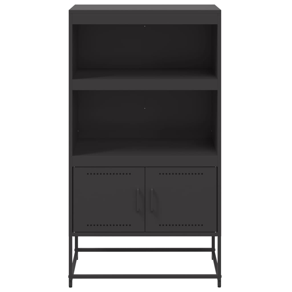 https://cf.cjdropshipping.com/17403552/360a5238-c3d4-46ec-a7b4-1dca4e207ba8.jpg