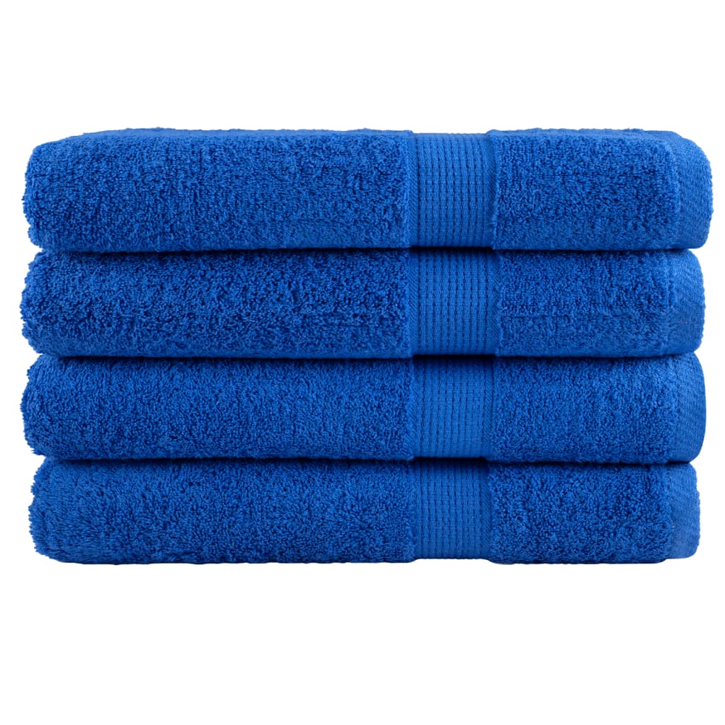 https://cf.cjdropshipping.com/17403552/37ae8998-b964-4cae-b5ab-731ed45593ad.jpg