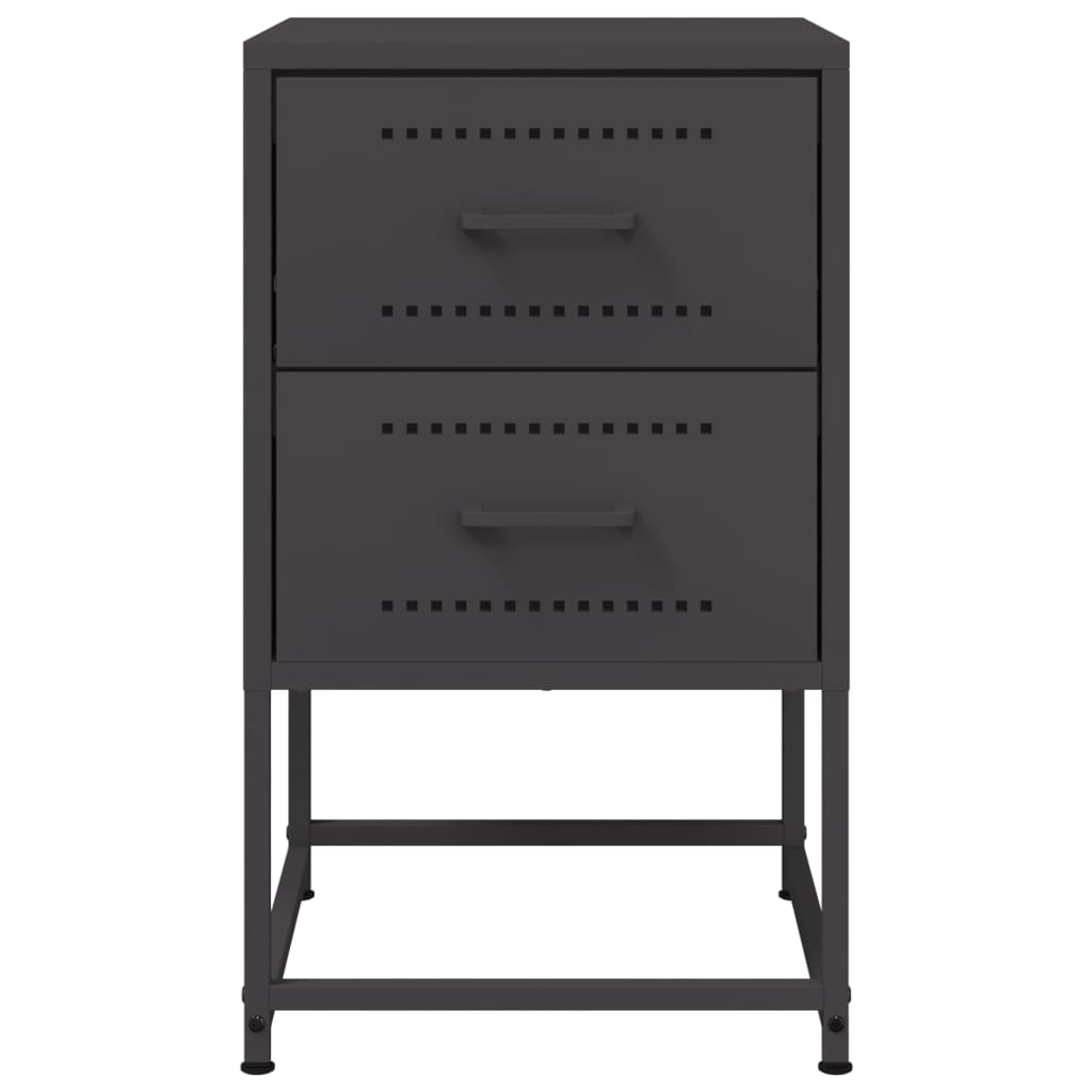 https://cf.cjdropshipping.com/17403552/385f0ddb-1f91-4728-a3e9-1fd77a5a1e28.jpg