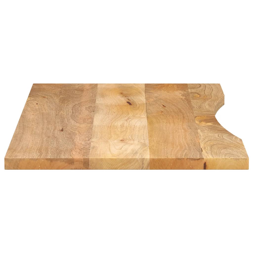 https://cf.cjdropshipping.com/17403552/38729de5-c9bc-467e-a87f-94a0b5185b97.jpg