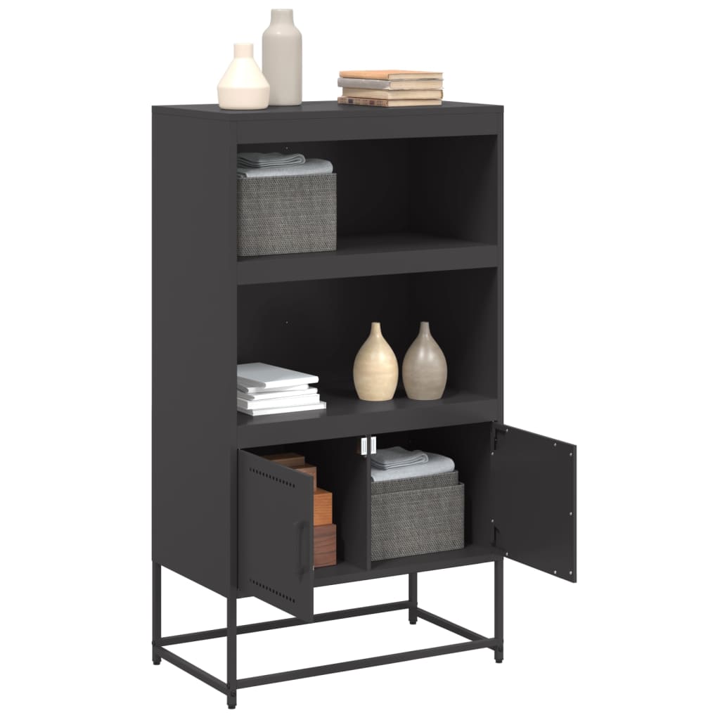 https://cf.cjdropshipping.com/17403552/38c0796b-110c-4997-9657-08ba1bfc7b75.jpg