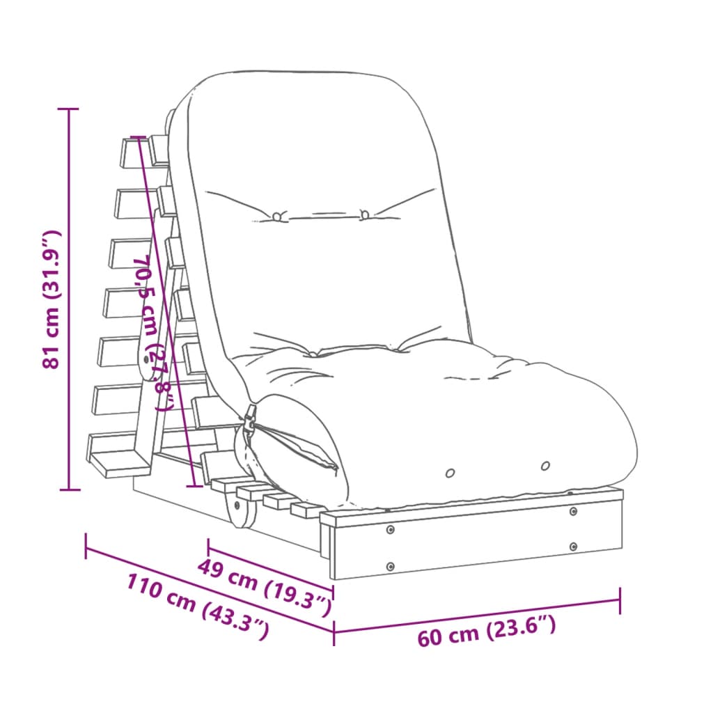 https://cf.cjdropshipping.com/17403552/39320355-2a55-47ef-87a6-18a86f12f734.jpg