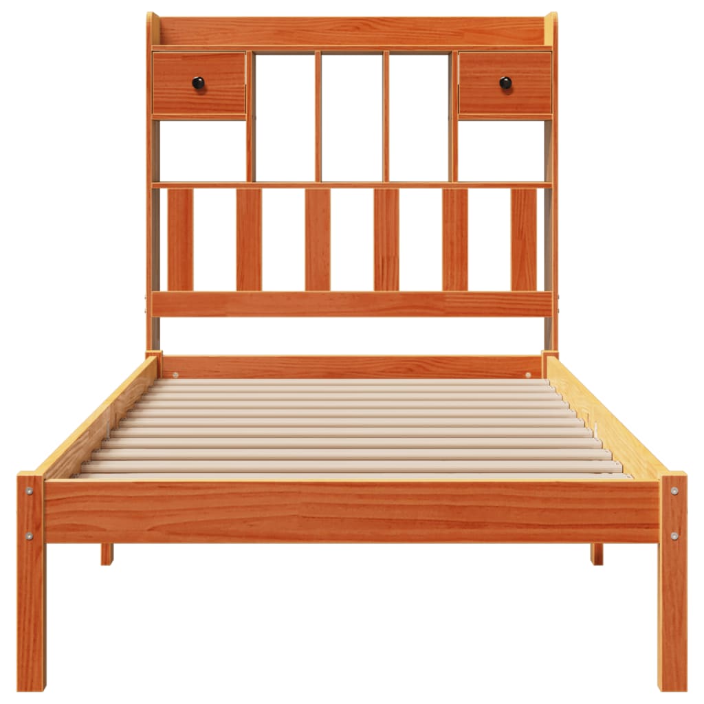 https://cf.cjdropshipping.com/17403552/3988c8d5-b909-4fec-a818-55ee8aa06b7a.jpg