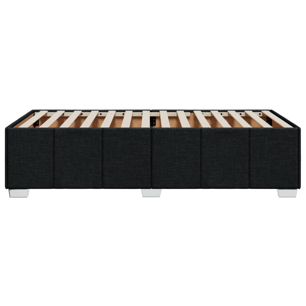 https://cf.cjdropshipping.com/17403552/39d157fb-66cc-4f10-a5ac-fd967c2703a3.jpg