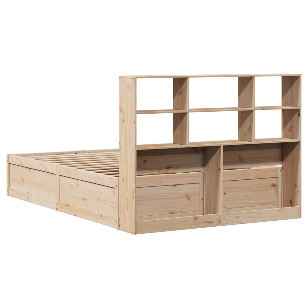 https://cf.cjdropshipping.com/17403552/3a73902e-cd34-4e94-9d02-2df8b5ad39fc.jpg