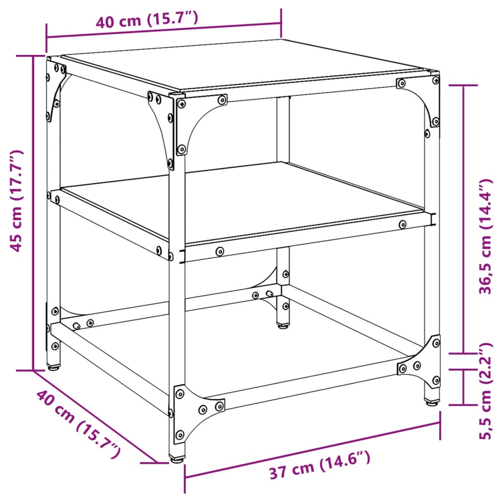 https://cf.cjdropshipping.com/17403552/3ae28dc3-2134-4043-94b4-23779700aa51.jpg