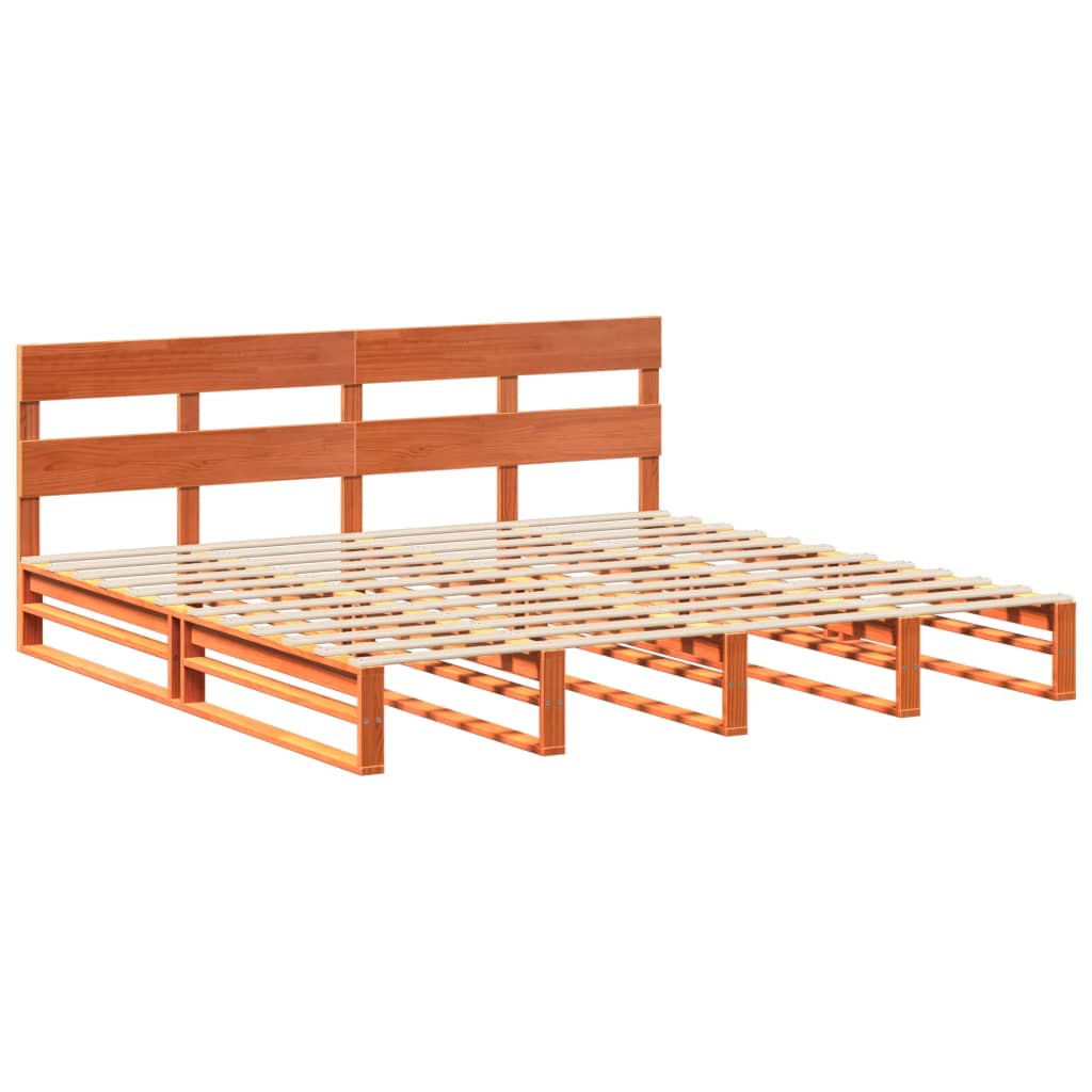 https://cf.cjdropshipping.com/17403552/3b9c3416-4ed5-4ae7-8037-e1ab2fe6be0f.jpg