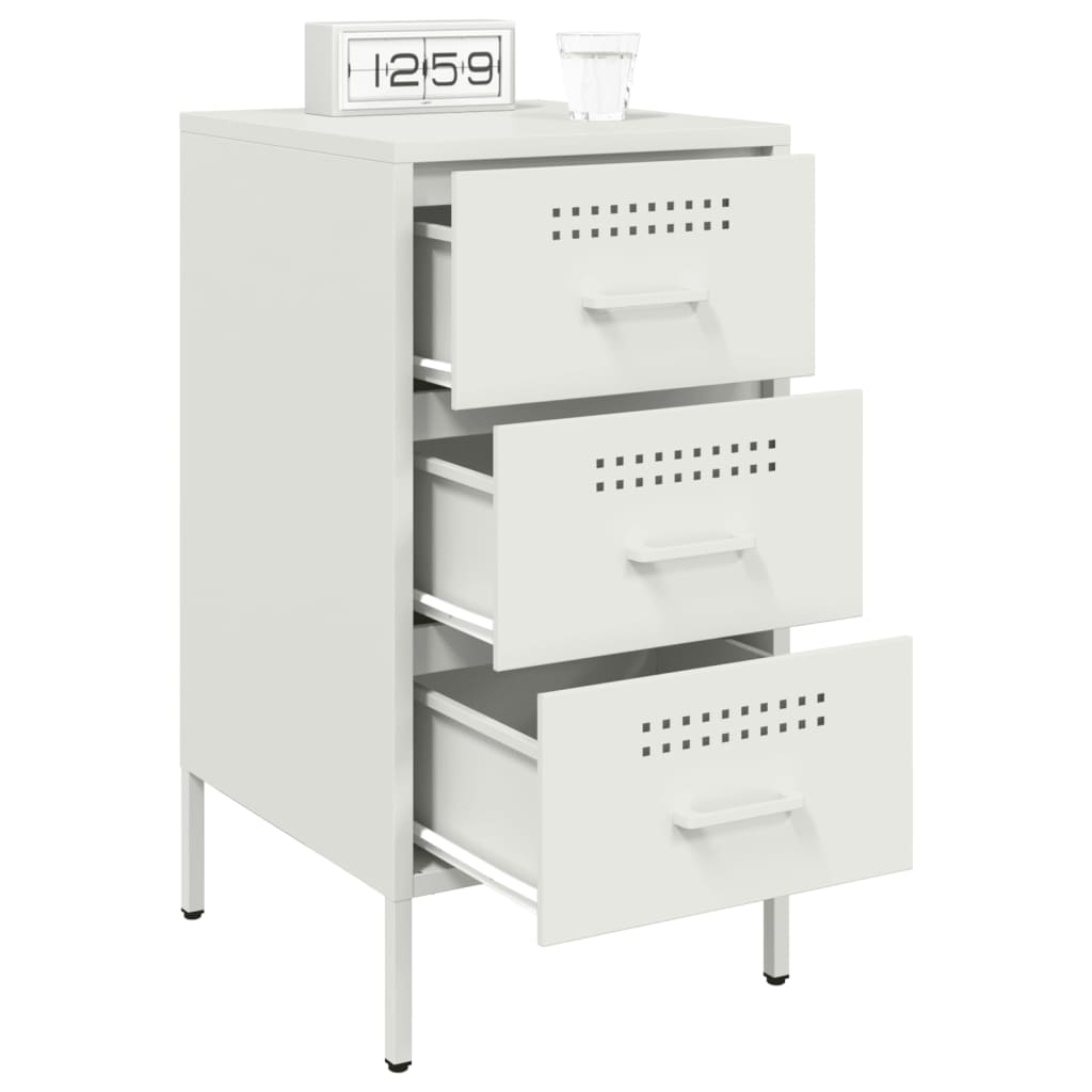 https://cf.cjdropshipping.com/17403552/3ba62f3d-0c60-4f4e-87d9-255c3f101d86.jpg