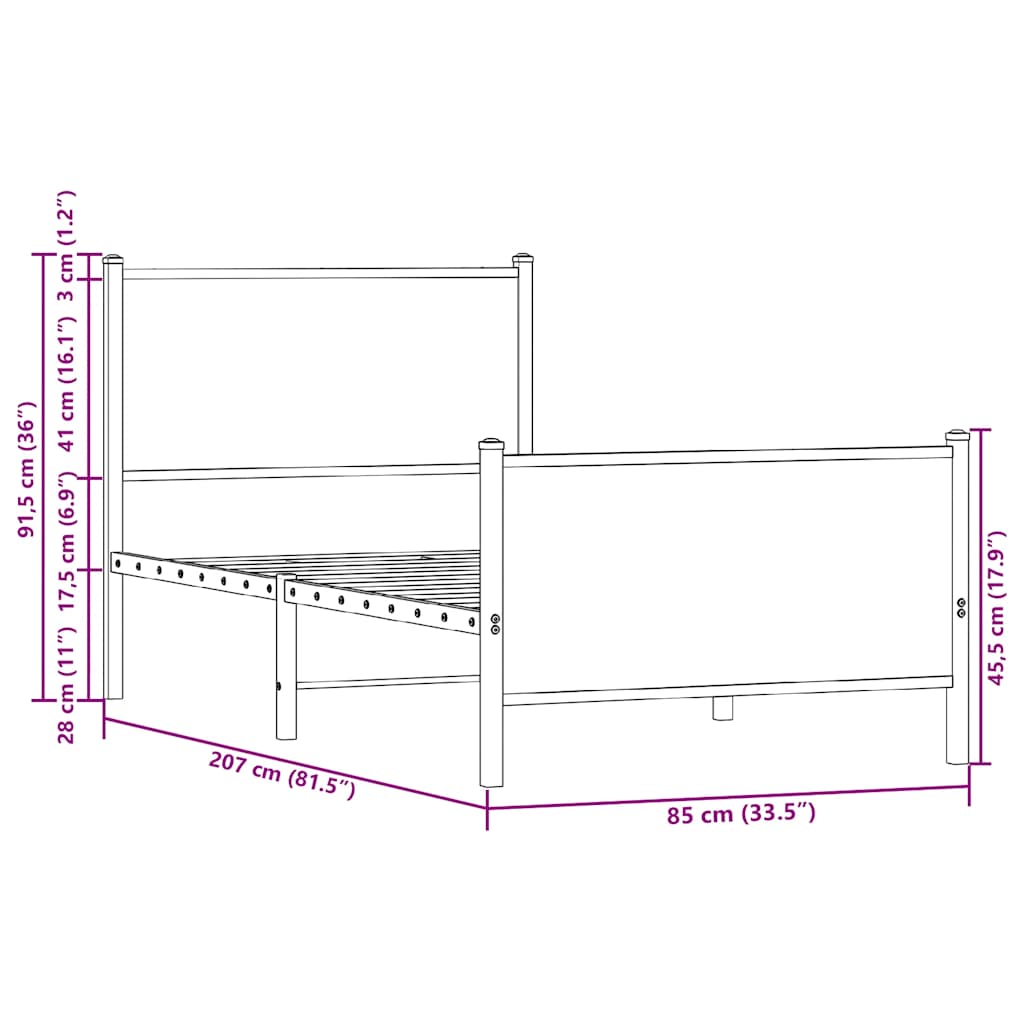 https://cf.cjdropshipping.com/17403552/3bc5f16b-909f-4dc7-8725-39af510f9e58.jpg