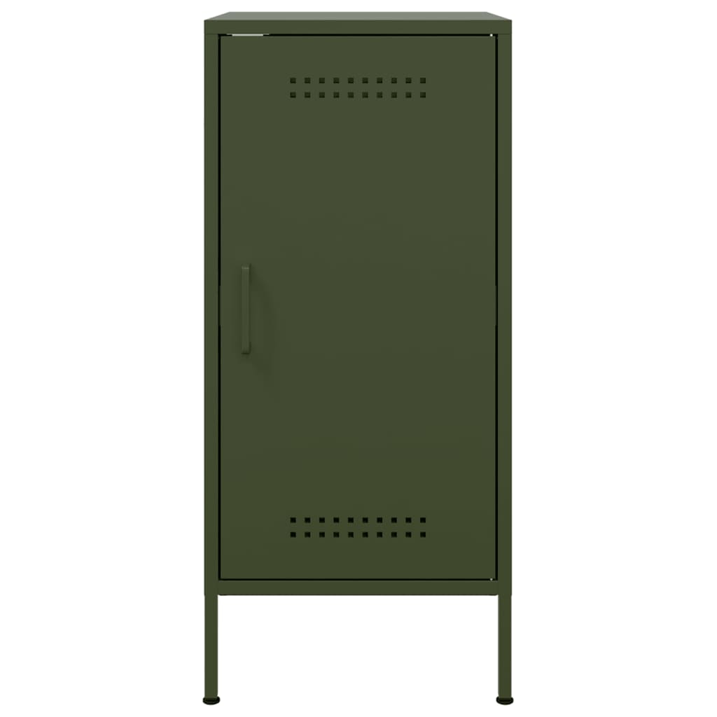 https://cf.cjdropshipping.com/17403552/3c0d2233-4106-488d-bc2b-84eb4af065c0.jpg