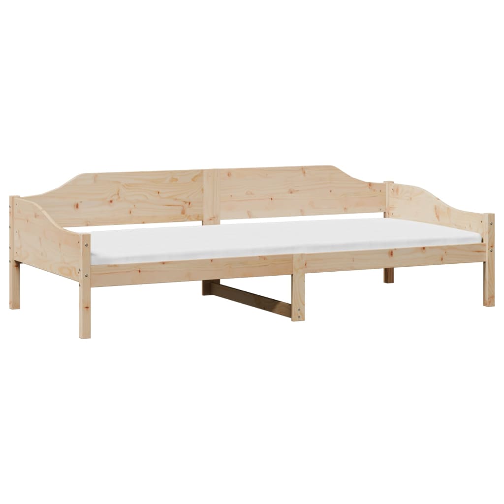https://cf.cjdropshipping.com/17403552/3e8dc7d8-4c14-43a3-b33b-16fe57bc394a.jpg