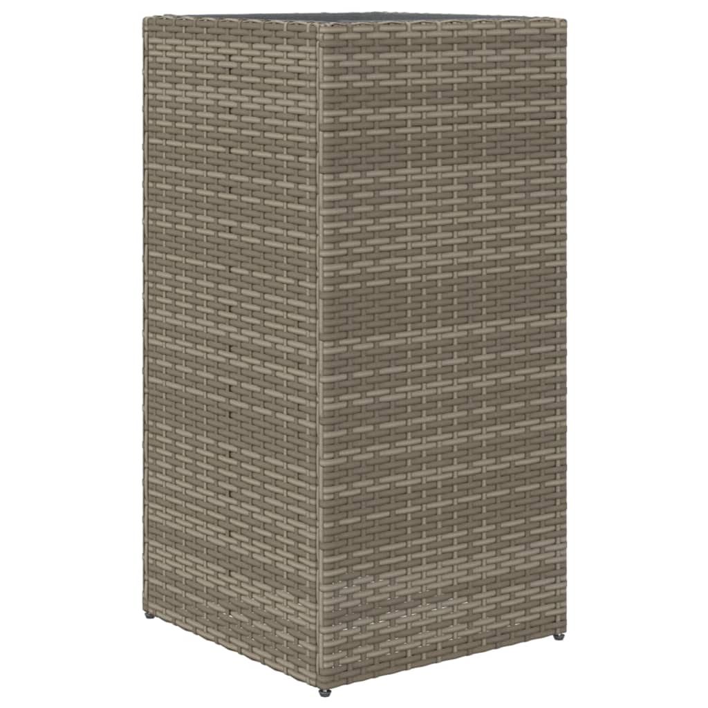 https://cf.cjdropshipping.com/17403552/3ff3be59-33d5-423d-8e92-1669aad16929.jpg