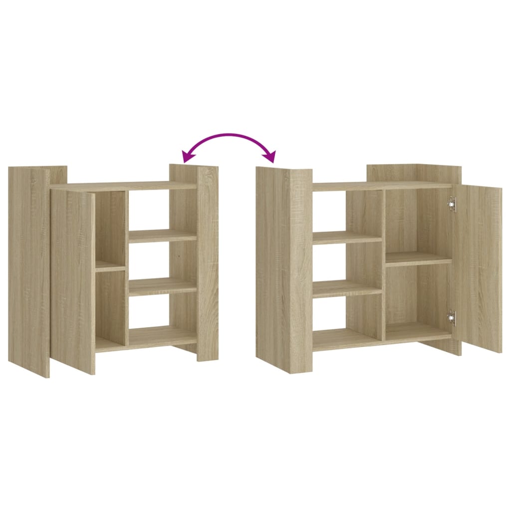 https://cf.cjdropshipping.com/17403552/4052e5aa-20a4-4c4d-83e0-014b5cae63f7.jpg