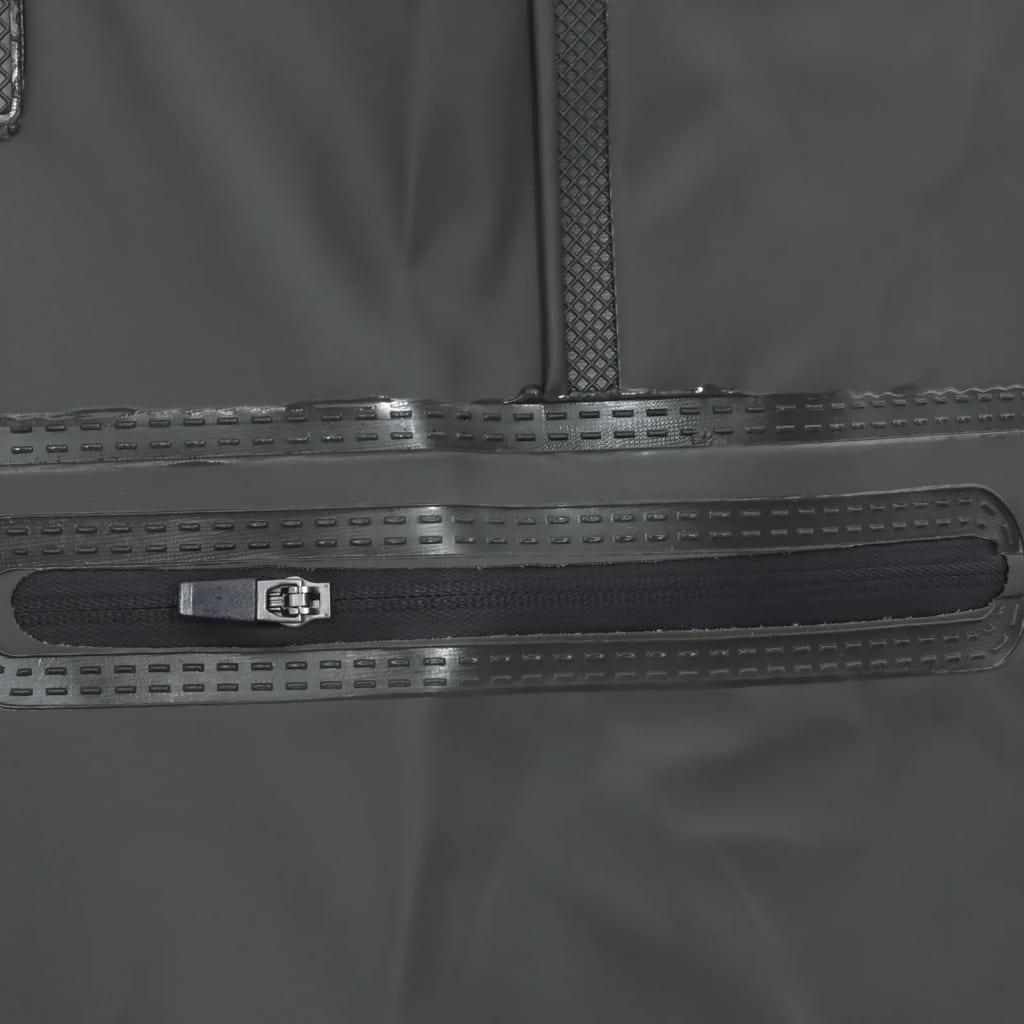 https://cf.cjdropshipping.com/17403552/409e93b0-74d9-40fd-afb7-1b7affccd7d1.jpg