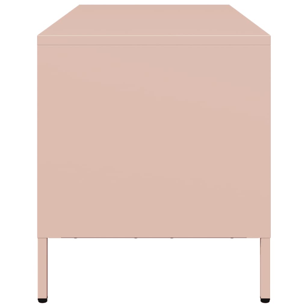 https://cf.cjdropshipping.com/17403552/4277d44a-0f29-446f-8ef3-7e0b922661ca.jpg