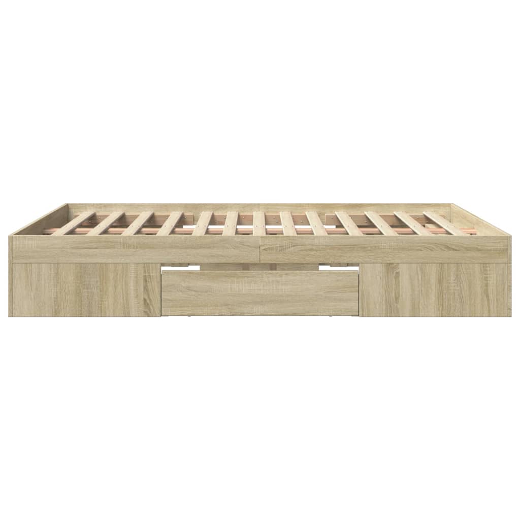 https://cf.cjdropshipping.com/17403552/4280d75e-a90d-4e12-80ab-2f77286761c2.jpg