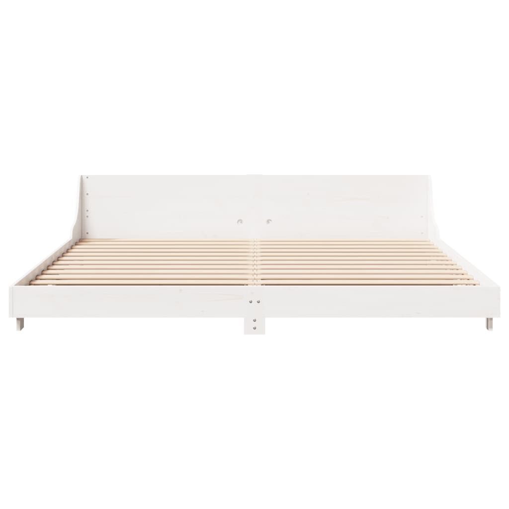 https://cf.cjdropshipping.com/17403552/434cdc26-7bf3-4e92-a405-db376c409f9d.jpg