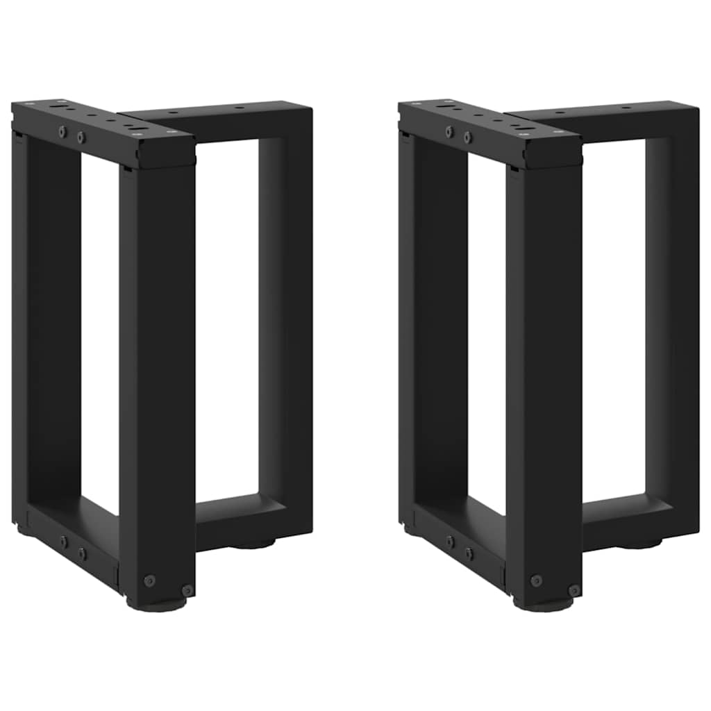 https://cf.cjdropshipping.com/17403552/43fc5b32-6c4b-486c-bedf-05e9f58e8ccc.jpg