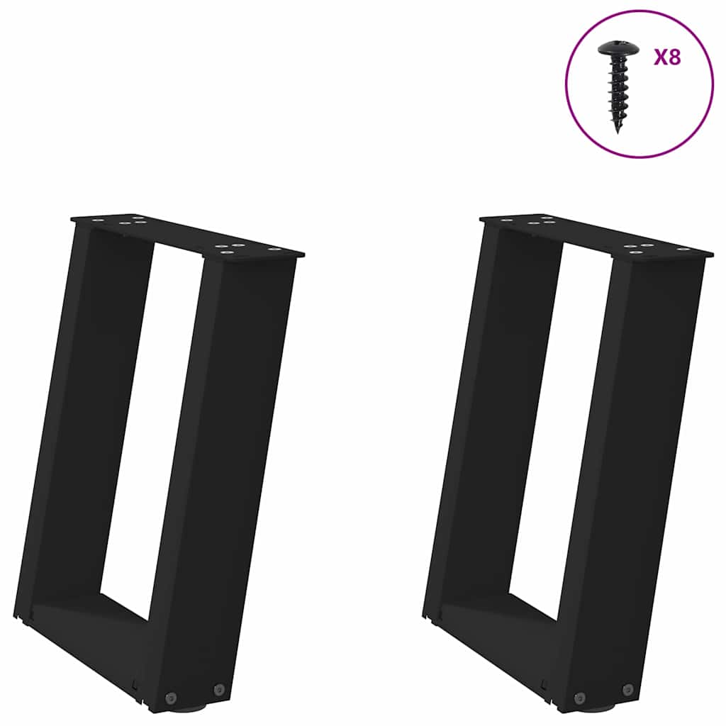 https://cf.cjdropshipping.com/17403552/442c69a8-6ca3-490b-b2ab-13eded26edee.jpg