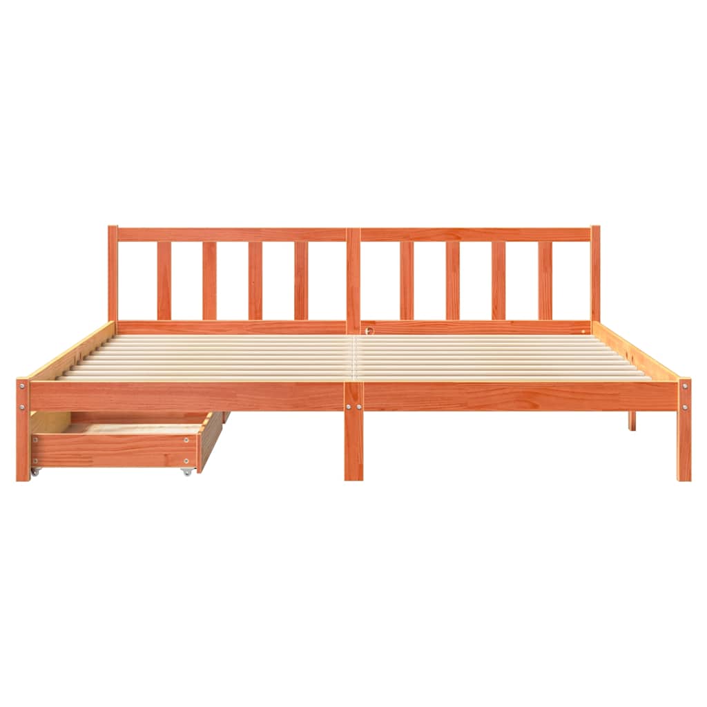 https://cf.cjdropshipping.com/17403552/44931742-39f2-42d7-81ff-c3512bffb9fd.jpg