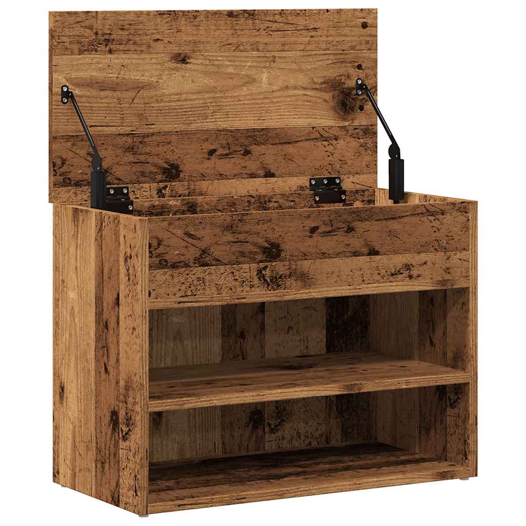 https://cf.cjdropshipping.com/17403552/44e1b9e3-e2c0-4f15-84bf-a1271cebda72.jpg