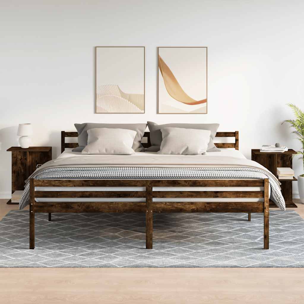 https://cf.cjdropshipping.com/17403552/45dee2d8-d64f-4c7d-882a-91d23b11af30.jpg