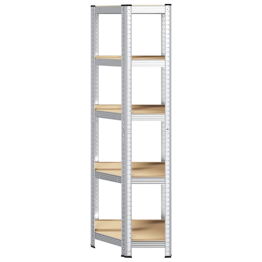 https://cf.cjdropshipping.com/17403552/46df0b6e-6ace-42fc-b0aa-8d674aafbf75.jpg
