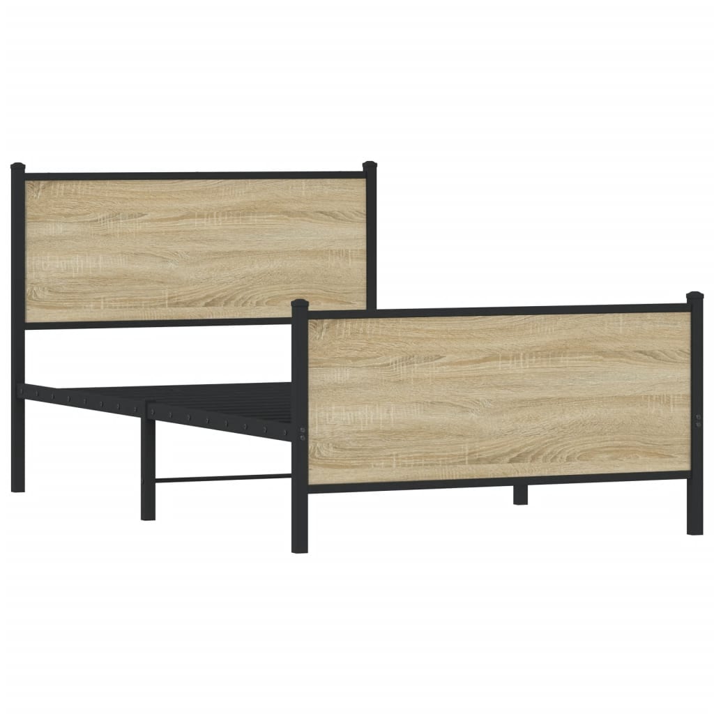 https://cf.cjdropshipping.com/17403552/470979a7-edfb-4f53-972b-4d3667305023.jpg
