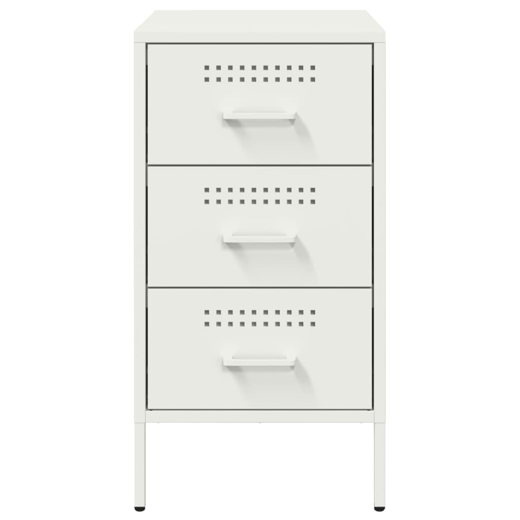 https://cf.cjdropshipping.com/17403552/47a7ee89-84f8-432e-9b6d-a479858cf631.jpg
