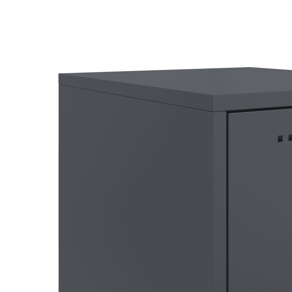 https://cf.cjdropshipping.com/17403552/48fd676f-ee78-4f04-96ac-9076ac8384b9.jpg