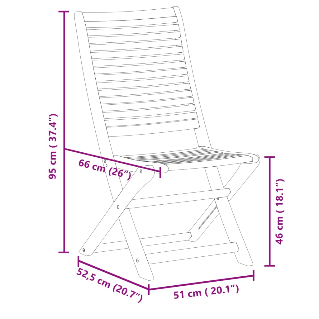 https://cf.cjdropshipping.com/17403552/4cea7250-b0ab-4e2f-80c2-93e20022789e.jpg
