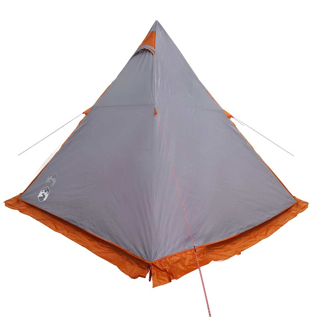 https://cf.cjdropshipping.com/17403552/4ddbce2a-2db3-4fdf-94fe-74caa5830d3d.jpg