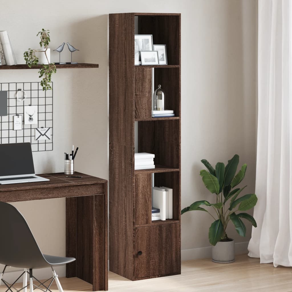 https://cf.cjdropshipping.com/17403552/4f4d4ada-39d5-4952-bd31-c4eb1e8b0a8b.jpg
