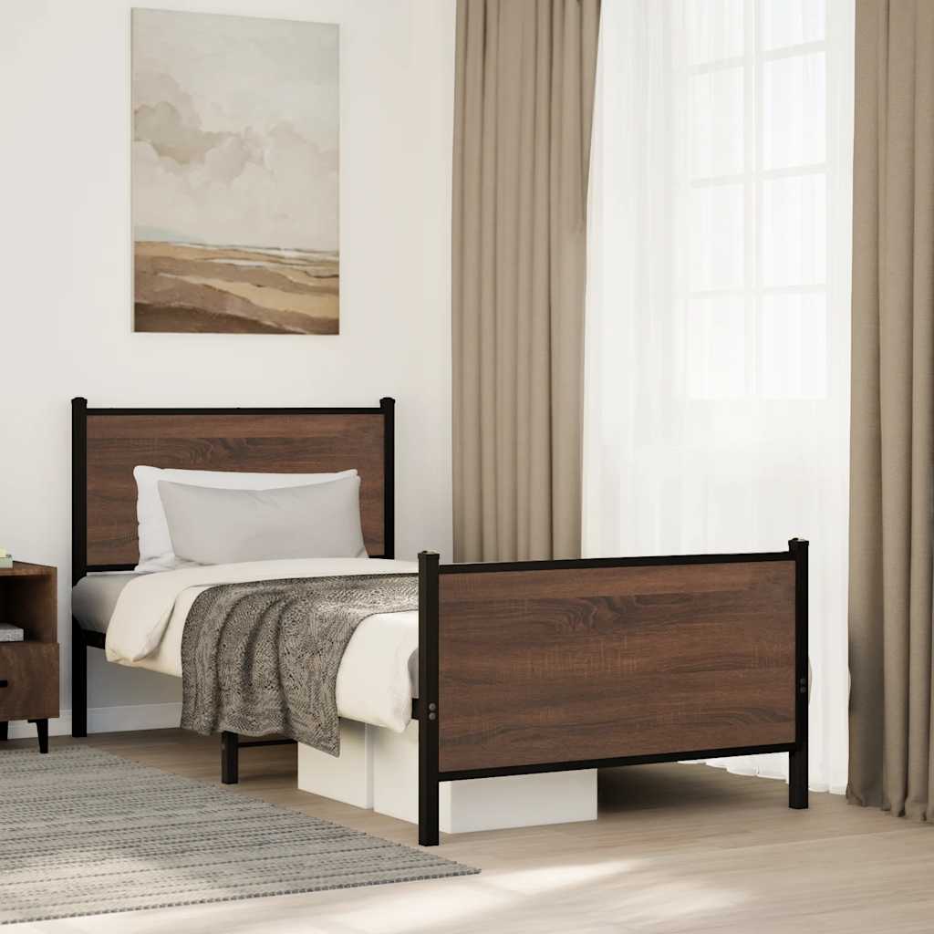 https://cf.cjdropshipping.com/17403552/4f7dc7a7-8887-423b-953d-b680e1b6049f.jpg