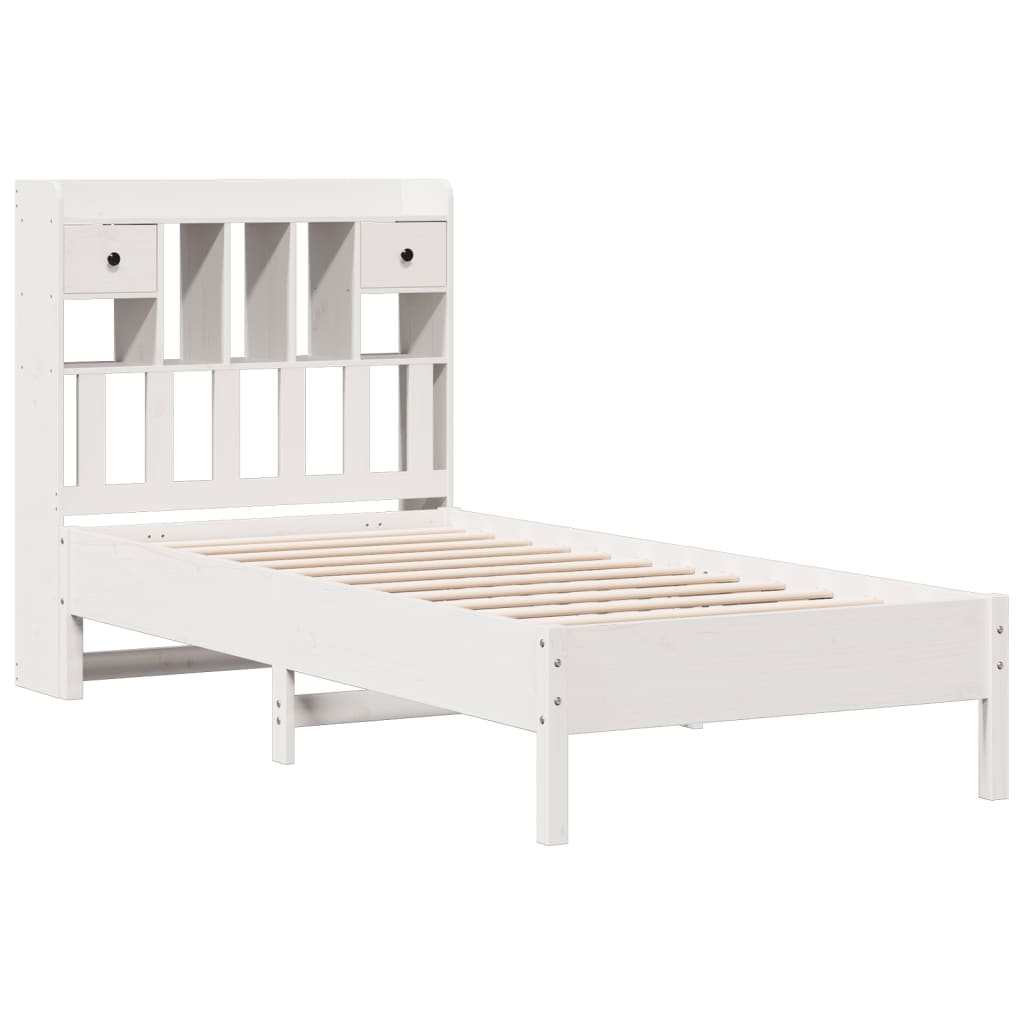 https://cf.cjdropshipping.com/17403552/4f99688c-2549-4200-aca0-e7c9b4581eaf.jpg