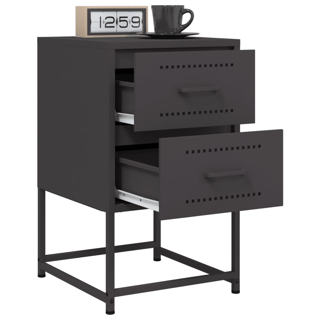 https://cf.cjdropshipping.com/17403552/4fbacb79-db00-4708-935a-3468cd4e3c2b.jpg