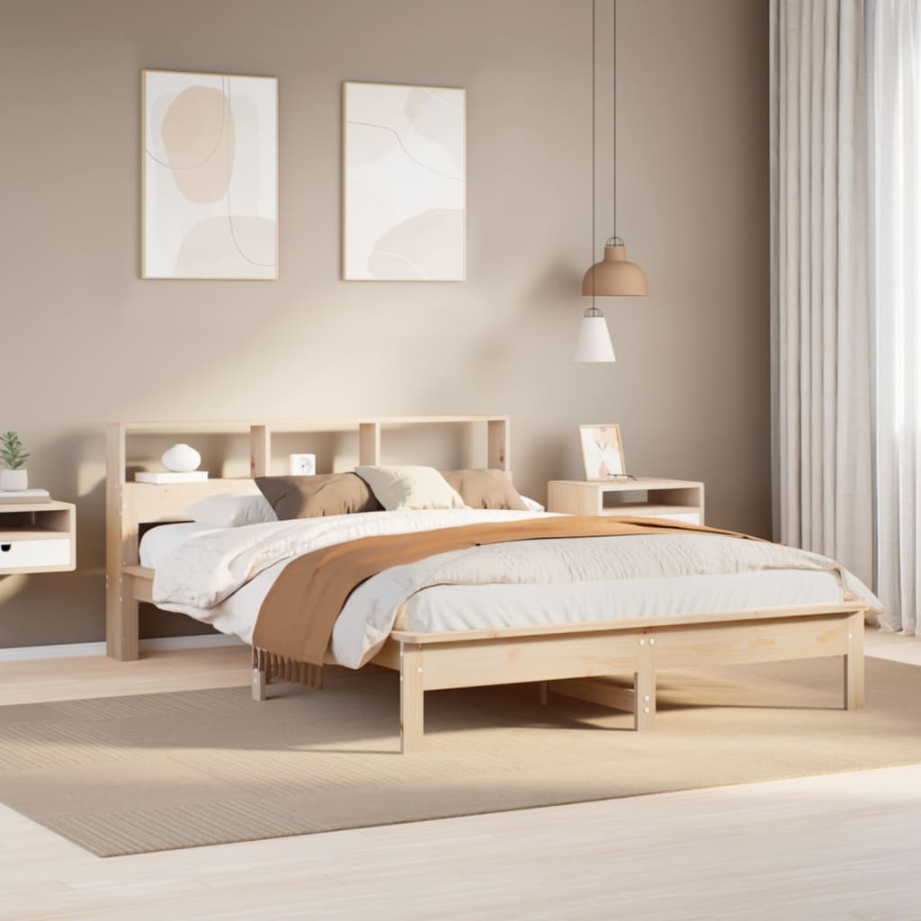 https://cf.cjdropshipping.com/17403552/50693cd6-3737-442e-a5f5-538a9e44fcea.jpg