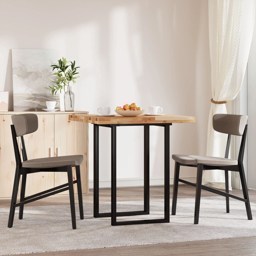 https://cf.cjdropshipping.com/17403552/52396c85-fb50-4019-a9e1-bd4b32236dcc.jpg