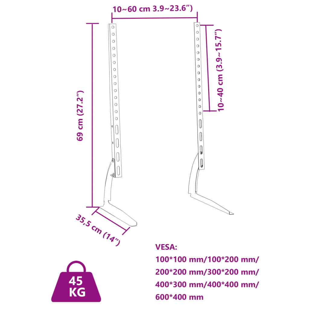 https://cf.cjdropshipping.com/17403552/5355f7e2-6ba8-495a-a826-d4abf1a4a30f.jpg