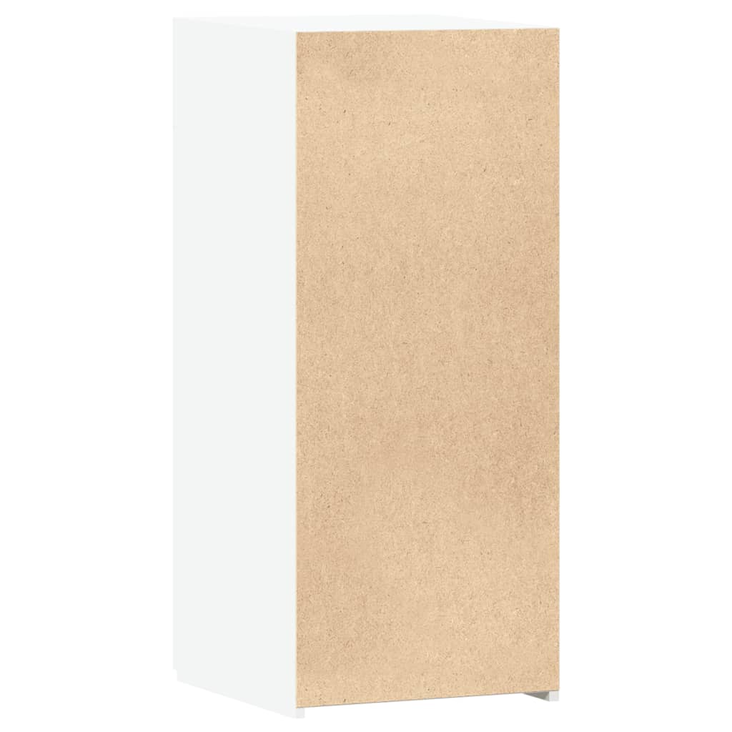 https://cf.cjdropshipping.com/17403552/53c414c5-6a9f-4a0e-82fd-df41f58b3e67.jpg